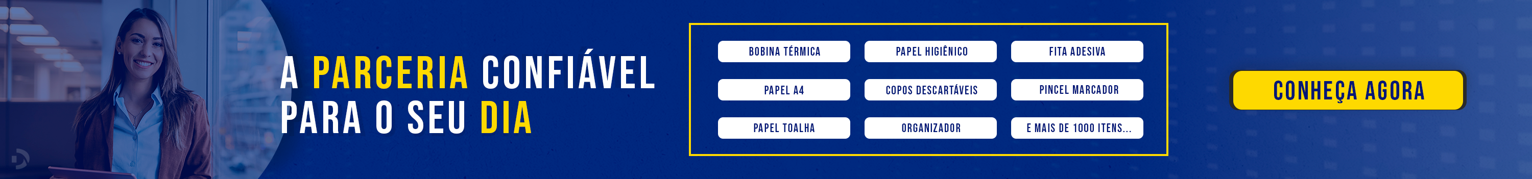 bannerrodapenovo