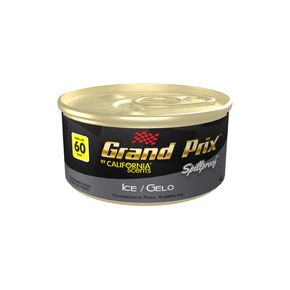 AROMATIZADOR SPILLPROOF GRAND PRIX CEREJA