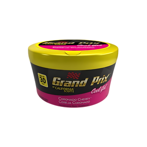 AROMATIZADOR SPILLPROOF GRAND PRIX CEREJA