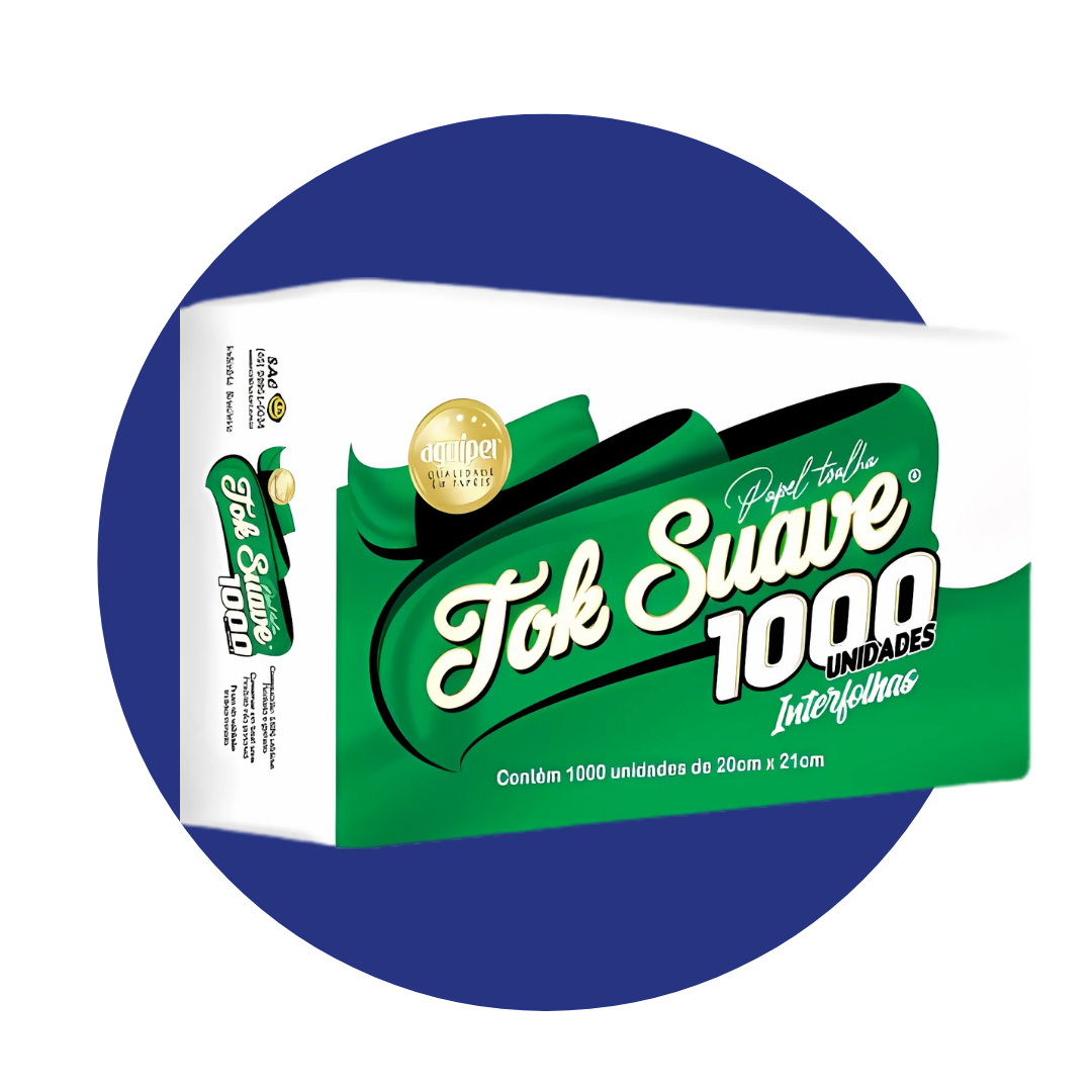fundo site banner produto 1080 x 1080 px 7