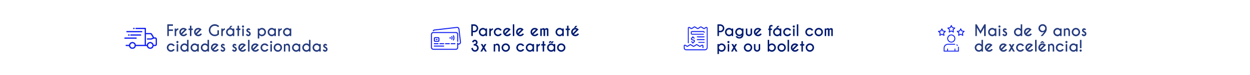 prancheta 112 copia 4
